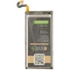 Аккумулятор Gelius Pro EB-BG950ABE для Samsung Galaxy S8, G950 3000 mAh High Copy - изображение 2