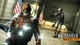 Battlefield Hardline (російська версія) PS4 - изображение 2
