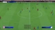 FIFA 20 (російська версія) Nintendo Switch - изображение 2