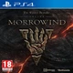 The Elder Scrolls Online Morrowind (англійська версія) PS4 - изображение 1