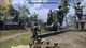 The Elder Scrolls Online Morrowind (англійська версія) PS4 - изображение 3