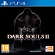 Dark Souls 2 (російські субтитри) PS4 - изображение 1