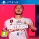 FIFA 20 (російська версія) PS4 (Б/В) - изображение 2
