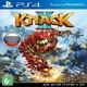 Knack 2 (російська версія) PS4 - изображение 1