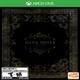 Dark Souls Trilogy (російські субтитри) Xbox One - изображение 1