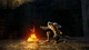 Dark Souls Trilogy (російські субтитри) Xbox One - изображение 3