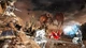 Dark Souls Trilogy (російські субтитри) Xbox One - изображение 4
