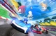 Sonic Team Racing (російські субтитри) PS4 - изображение 9