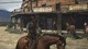 Red Dead Redemption 2 (російська версія) PS4 (Б/В) - зображення 4