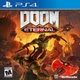 DOOM Eternal (русская версия) PS4 - изображение 7
