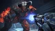 DOOM Eternal (русская версия) PS4 - изображение 2
