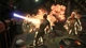 DOOM Eternal (русская версия) PS4 - изображение 10