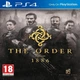 The Order 1886 (російська версія) PS4 - изображение 1