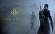 The Order 1886 (російська версія) PS4 - изображение 3