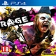 Rage 2 (російська версія) PS4 - изображение 1