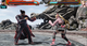 Tekken 7 (російські субтитри) XBOX ONE - зображення 5