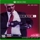 Hitman 2 (російські субтитри) Xbox One - зображення 1
