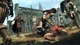 Assassin's Creed:The Ezio Collection (російська версія) PS4 - изображение 4