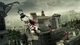 Assassin's Creed:The Ezio Collection (російська версія) PS4 - изображение 7