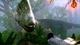 Robinson: The Journey VR (англійська версія) PS4 - изображение 4