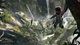 Robinson: The Journey VR (англійська версія) PS4 - изображение 3