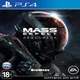 Mass Effect:Andromeda (російські субтитри) PS4 - изображение 1