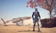 Mass Effect:Andromeda (російські субтитри) PS4 - изображение 3