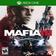 Mafia III (російські субтитри) XBOX ONE - изображение 1