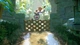 Crash Bandicoot N'sane Trilogy (англійська версія) Nintendo Switch - изображение 4
