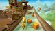 Crash Bandicoot N'sane Trilogy (англійська версія) Nintendo Switch - изображение 6