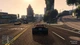 GTA V Premium Edition (російські субтитри) Xbox One - изображение 2
