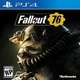 Fallout 76 (російські субтитри) PS4 - изображение 1