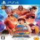 Street Fighter 30th Anniversary Collection (англійська версія) PS4 - зображення 1