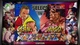 Street Fighter 30th Anniversary Collection (англійська версія) PS4 - зображення 2