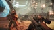 Killzone:Shadow Fall (російська версія) PS4 - изображение 3