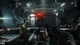 Wolfenstein The New Order\The Old Blood (російські субтитри) PS4 - изображение 5