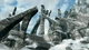 The Elder Scrolls V: Skyrim (Special Edition) (російська версія) PS4 - изображение 4