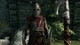The Elder Scrolls V: Skyrim (Special Edition) (російська версія) PS4 - изображение 5