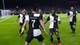 Pro Evolution Soccer (PES) 2020 (русские субтитры) PS4 - изображение 3