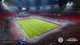 Pro Evolution Soccer (PES) 2020 (русские субтитры) PS4 - изображение 4