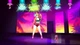 Just Dance 2020 (російська версія) PS4 - изображение 5