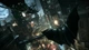 Batman Arkham VR (російська версія) PS4 - изображение 4