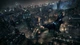 Batman Arkham VR (російська версія) PS4 - изображение 6
