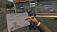 L. A. Noire (російські субтитри) PS4 - зображення 2