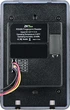 Считыватель биометрический ZkTeco FR1500 (DS163399) - изображение 4