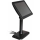 POS-монітор ІКС PD 970-IT не сенсорный, монитор покупателя (PD 970-IT) - изображение 2