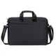 Сумка для ноутбука RivaCase 15.6" 8335 Black (8335Black) - изображение 2