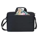 Сумка для ноутбука RivaCase 15.6" 8335 Black (8335Black) - изображение 4