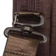 Сумка для ноутбука RivaCase 15.6" 8335 Brown (8335Brown) - изображение 4