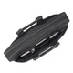 Сумка для ноутбука RivaCase 15.6" 8135 Black (8135Black) - зображення 5